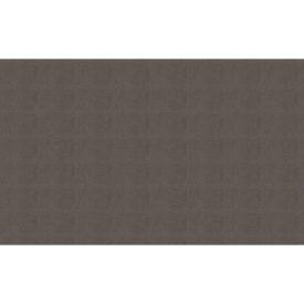 Skinwall - WV4006B -Tranquillity