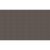 Skinwall - WV4006B -Tranquillity