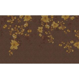 Skinwall - WV4007A-Spice
