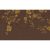 Skinwall - WV4007A-Spice