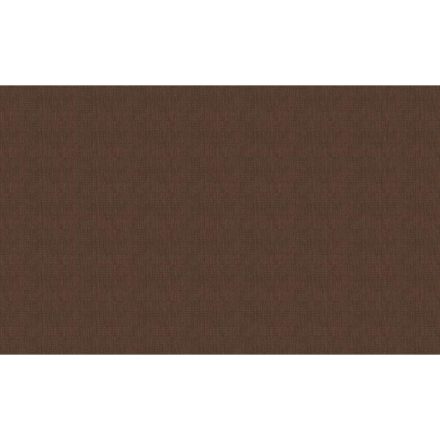 Skinwall - WV4007B-Spice