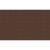 Skinwall - WV4007B-Spice