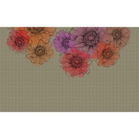 Skinwall - WV4008A - Bold Beige