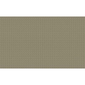 Skinwall - WV4008B - Bold Beige