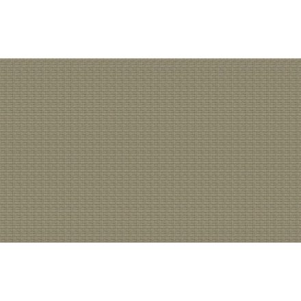 Skinwall - WV4008B - Bold Beige