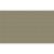 Skinwall - WV4008B - Bold Beige