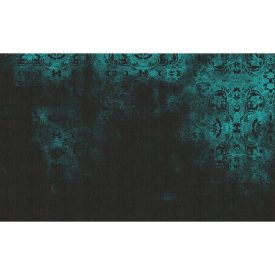 Skinwall - WV4010A-Reflection