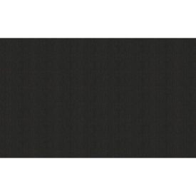 Skinwall - WV4010B -Reflection