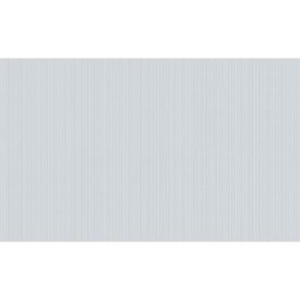 Skinwall - WV4017B - White Stitch