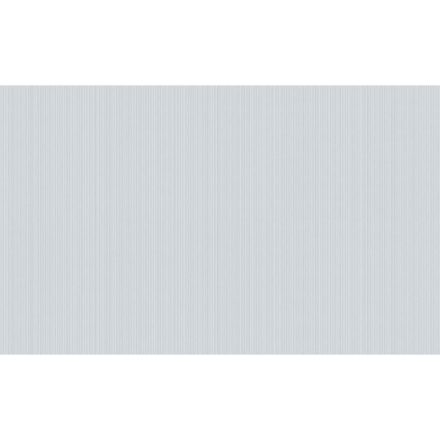 Skinwall - WV4017B - White Stitch