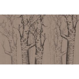 Skinwall -  WV4018A-Ecru Hem