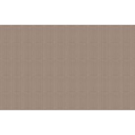 Skinwall - WV4018B - Ecru Hem