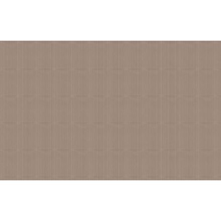 Skinwall - WV4018B - Ecru Hem