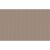 Skinwall - WV4018B - Ecru Hem