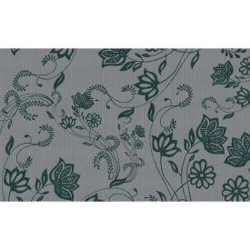 Skinwall - WV4019A  - Grey Stitch