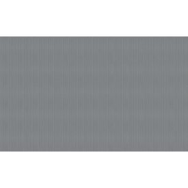 Skinwall - WV4019B - Grey Stitch