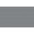 Skinwall - WV4019B - Grey Stitch