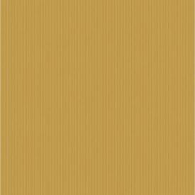   Lamborghini 3 - Sárga geometriai mintás olasz tapéta Z12801