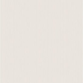   Lamborghini 3 - Fehér geometriai mintás olasz tapéta Z12802