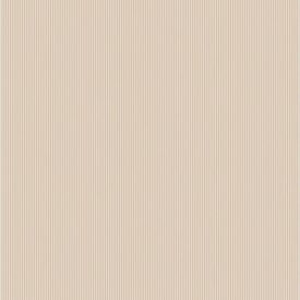   Lamborghini 3 - Bézs geometriai mintás olasz tapéta Z12805