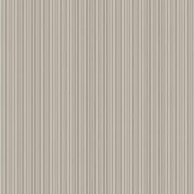   Lamborghini 3 - Szürke geometriai mintás olasz tapéta Z12806