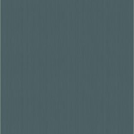 Lamborghini 3 - Kék geometriai mintás olasz tapéta Z12808