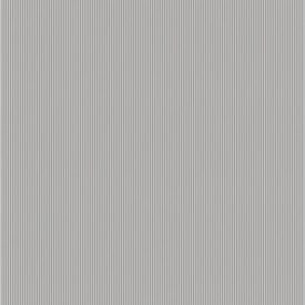   Lamborghini 3 - Szürke geometriai mintás olasz tapéta Z12810