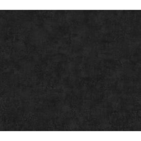 Lamborghini 3 - Fekete bőr mintás olasz tapéta Z12813