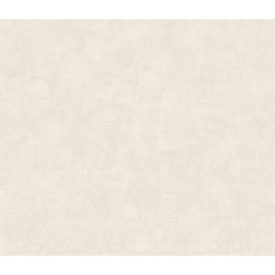 Lamborghini 3 - Fehér bőr mintás olasz tapéta Z12814