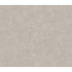 Lamborghini 3 - Szürke bőr mintás olasz tapéta Z12816