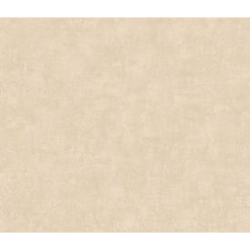 Lamborghini 3 - Bézs bőr mintás olasz tapéta Z12820