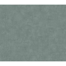 Lamborghini 3 - Kék bőr mintás olasz tapéta Z12823