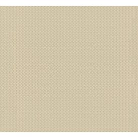 Lamborghini 3 - Bézs geometriai mintás tapéta Z12834