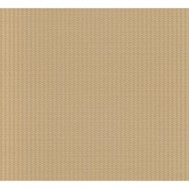 Lamborghini 3 - Barna geometriai mintás tapéta Z12835