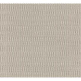   Lamborghini 3 - Barna geometriai mintás olasz tapéta Z12839