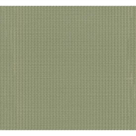   Lamborghini 3 - Zöld geometriai mintás olasz tapéta Z12842