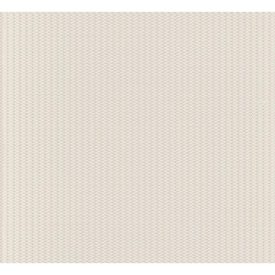   Lamborghini 3 - Bézs geometriai mintás olasz tapéta Z12846