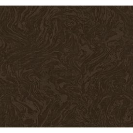 Lamborghini 3 - Barna mintás olasz tapéta Z12848