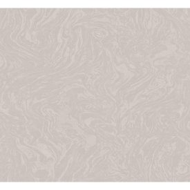 Lamborghini 3 - Szürke mintás olasz tapéta Z12850