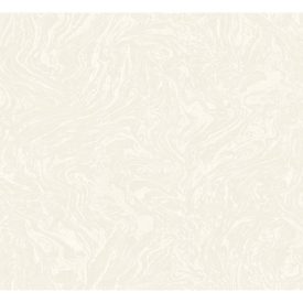 Lamborghini 3 - Fehér mintás olasz tapéta Z12852