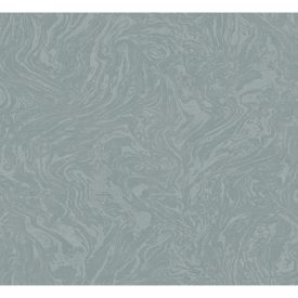 Lamborghini 3 - Kék mintás olasz tapéta Z12854