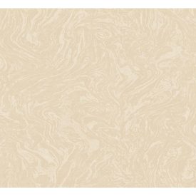 Lamborghini 3 - Bézs mintás olasz tapéta Z12856