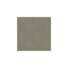 Trussardi 7 - Barna hosszanti csíkos tapéta Z18902