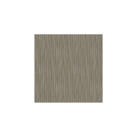 Trussardi 7 - Barna hosszanti csíkos tapéta Z18902