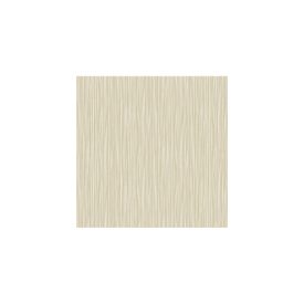 Trussardi 7 - Bézs csíkos tapéta Z18903