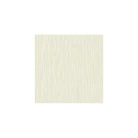 Trussardi 7 - Fehér csíkos tapéta Z18905