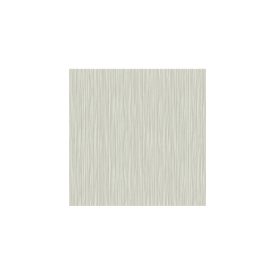 Trussardi 7 - Szürke csíkos tapéta Z18908