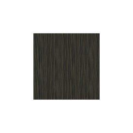 Trussardi 7 - Fekete csíkos tapéta Z18911