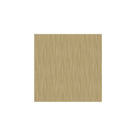 Trussardi 7 - Arany csíkos tapéta Z18912