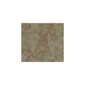 Trussardi 7 - Barna bambusz mintás tapéta Z18913